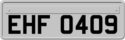 EHF0409