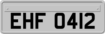 EHF0412