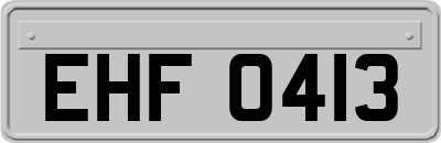 EHF0413