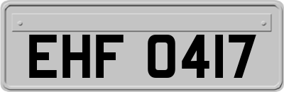 EHF0417