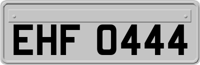 EHF0444