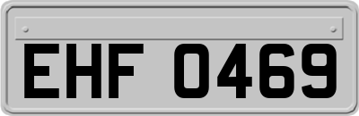 EHF0469