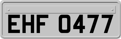 EHF0477