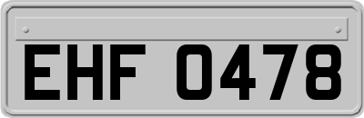 EHF0478