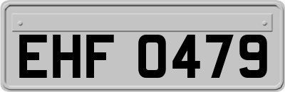 EHF0479
