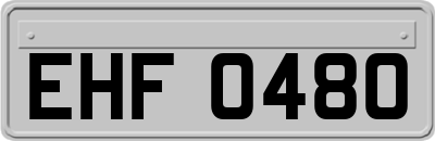 EHF0480