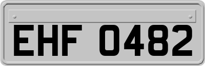 EHF0482