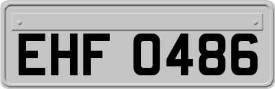 EHF0486