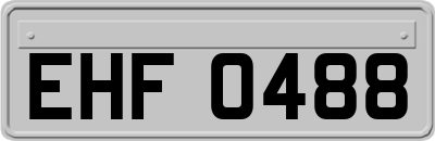 EHF0488