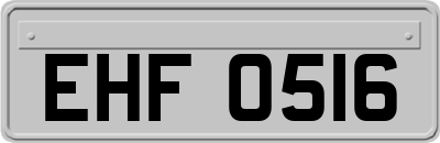 EHF0516