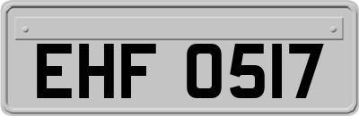 EHF0517