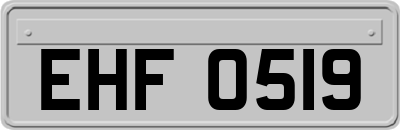 EHF0519