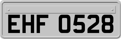 EHF0528