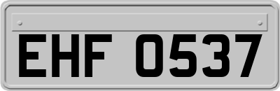 EHF0537