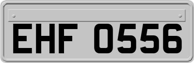 EHF0556