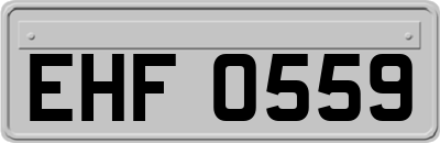 EHF0559