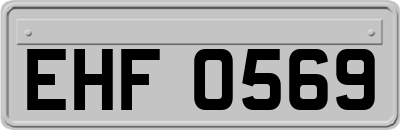 EHF0569