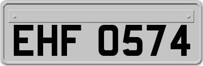 EHF0574