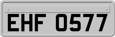 EHF0577