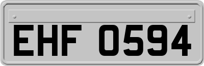 EHF0594