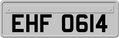 EHF0614