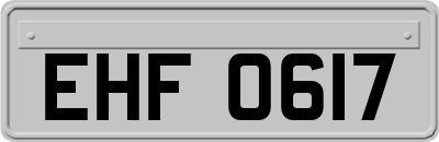 EHF0617