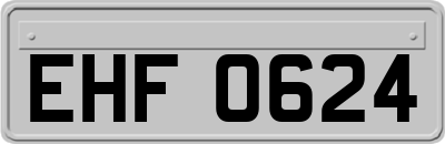 EHF0624