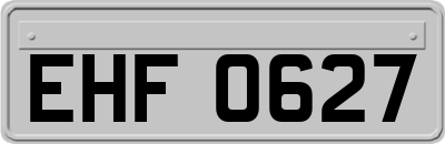 EHF0627