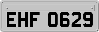 EHF0629