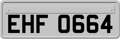 EHF0664