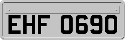 EHF0690