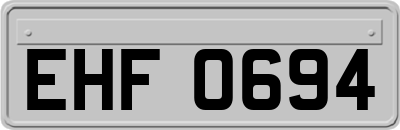 EHF0694