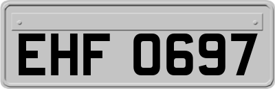 EHF0697