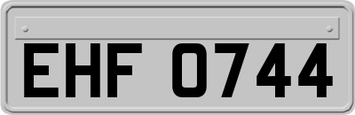 EHF0744