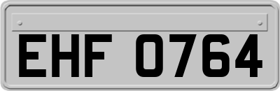 EHF0764