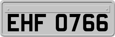 EHF0766
