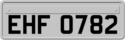 EHF0782