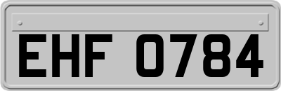 EHF0784