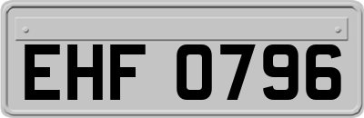 EHF0796