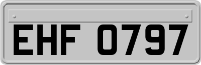 EHF0797