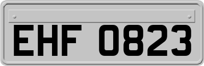 EHF0823