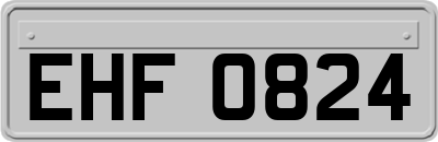EHF0824