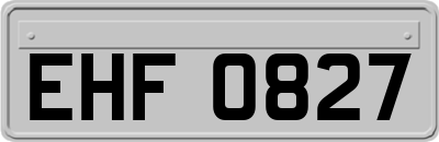 EHF0827
