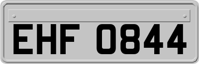 EHF0844
