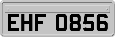 EHF0856
