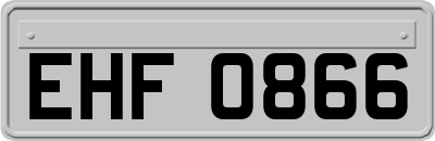 EHF0866