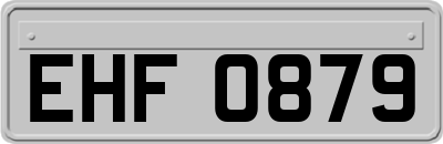EHF0879