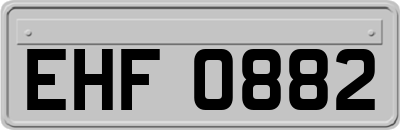 EHF0882