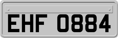 EHF0884