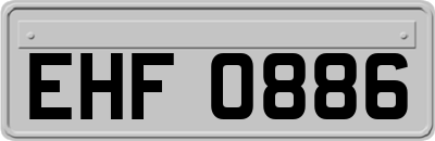 EHF0886